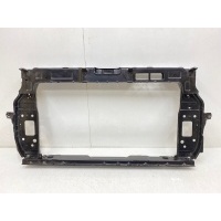 панель передняя Hyundai Creta 2 2021- 64101BW000