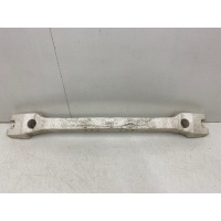 Абсорбер бампера Mazda CX-5 1 2011-2017 KD5350111