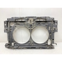 панель передняя Nissan Murano Z51 2007-2015 625001AA0A