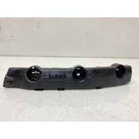 кронштейн Nissan X-Trail T32 2014- 622234CL0A