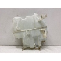 бачок омывателя Mazda 6 GJ 2012- GHP967481A