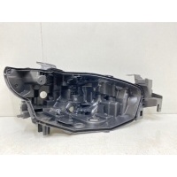 Корпус фары Mazda 6 GJ 2018- GSJ451031A