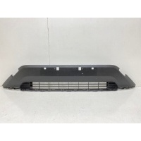 Накладка бампера Toyota Rav4 50 2018- 5311342110