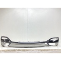 спойлер бампера Chery Tiggo 8 PRO 2018- 602000692AA