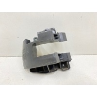 усилитель бампера Lada Largus 2012- 8450000389