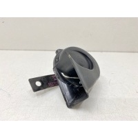 клаксон Exeed VX 2020- 803000009AA