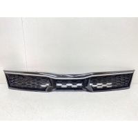 решетка радиатора Kia Rio 4 X-Line 2020- 86352H0900