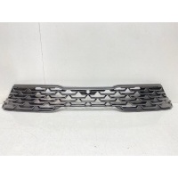 решетка радиатора Kia K5 2018- 86351L2100