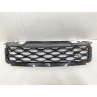 решетка радиатора Land Rover Range Rover Sport L494 2018- LR116508