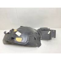 подкрылок Mercedes-Benz E-Class W213 2016- A2136913900