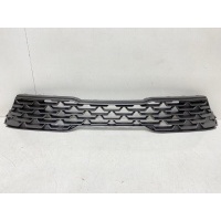 решетка радиатора Kia K5 2020- 86351L2000