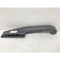 воздуховод Kia K5 2020- 28210L1200