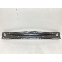 усилитель бампера Toyota Camry XV70 2017- 5213133180
