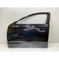 дверь Hyundai Sonata 8 2019- 76003L1000
