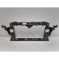 панель передняя HYUNDAI Sonata 8 2020- 64101L1000
