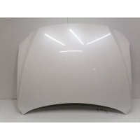 капот MAZDA CX-5 2 2017- KBY05231XB