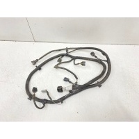 Проводка бампера Renault Arkana 2019- 240151509R
