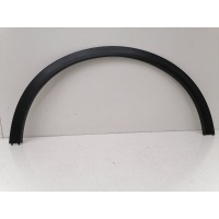Расширитель крыла Geely Coolray SX11 2018- 6600004713