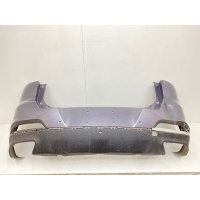 бампер Chery Tiggo 7 Pro 2020- 602002888AA