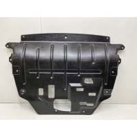 защита двигателя Omoda C5 2022- 602001929AA
