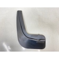 брызговик Geely Coolray SX11 2018-2023 gapp008sx11