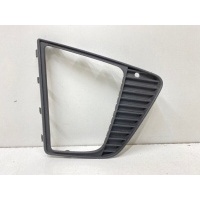 Окантовка ПТФ Hyundai Creta 2016- 86564M0010