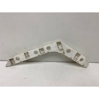 Кронштейн бампера INFINITI M Y51 2010-2014 852201MA0A