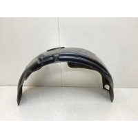 подкрылок Hyundai Creta 2016- 86826M0100
