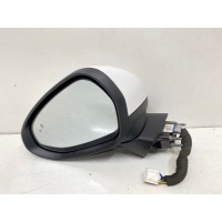 зеркало Kia K5 2020- 87610L2040