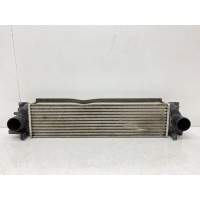 интеркулер Geely Tugella 2018- 2074089900