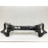 панель передняя Geely Tugella 2020- 6600004651