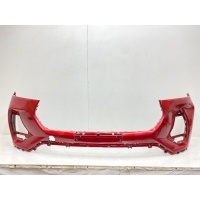 бампер Chery Tiggo 7 Pro 2020- 602000941AA