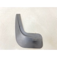 брызговик Geely Coolray SX11 2018- GAPP008SX11