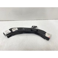 кронштейн фары Mitsubishi Outlander 3 2015- 5256C260