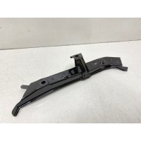 кронштейн фары NISSAN X-trail T32 2014- F25134CLMA