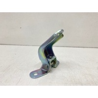 петля двери Kia Rio 3 2011-2017 793102H000