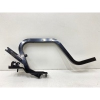 Петля багажника Mazda 6 GL 2016- GMD952710