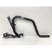 Петля багажника Mazda 6 GL 2016- GMD952720