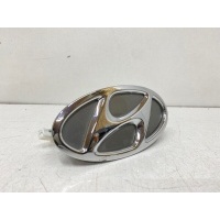 Накладка багажника Hyundai Sonata 7 2017- 81260C1501U9G