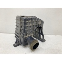 резонатор воздушного фильтра MAZDA 6 GG 2005-2008 L8291319X