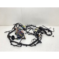 Жгут проводов моторного отсека Suzuki 36901-64R30-000