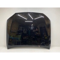 капот Mercedes-Benz S-Class W223 2020- A2238801100