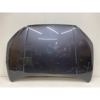 капот Hyundai Creta 2 2021- 66400BW000
