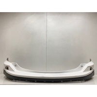 бампер Toyota Rav4 40 2016- 521690R060