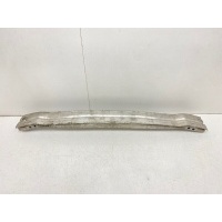 усилитель бампера AUDI Q5 8R0 2012-2018 8R0807113D