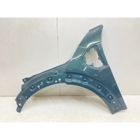 крыло MINI Countryman F60 2016- 41007449377