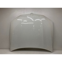 капот BMW X3 G01 2018- 41008499153