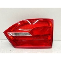 фонарь VOLKSWAGEN Jetta 6 2011-2017 5C6945094A