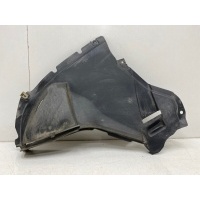 защита антигравийная BMW 7er G11 2015-2018 51757347024