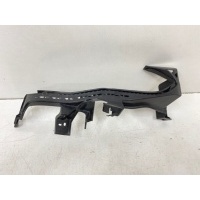 кронштейн фары SUBARU XV 1 2011-2017 57707fl000